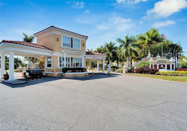 73rd image of 1422 Jumana Loop, Apollo Beach, FL 33572 | MLS# TB8492405