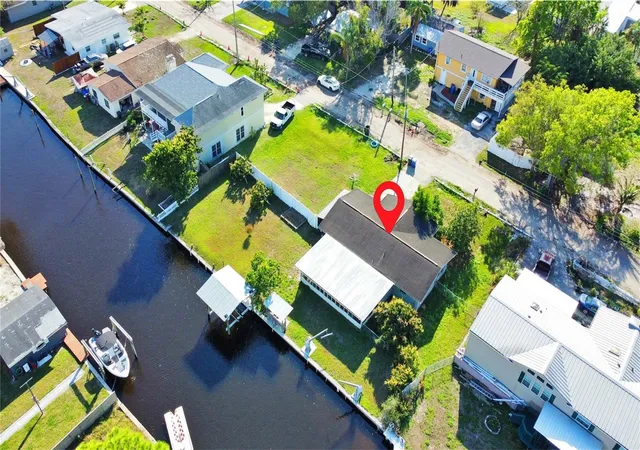 1st image of 133 Nw 18th St, Ruskin, FL 33570 | MLS# TB8492411