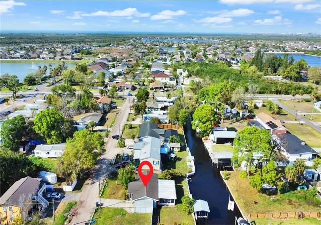 24th image of 133 Nw 18th St, Ruskin, FL 33570 | MLS# TB8492411