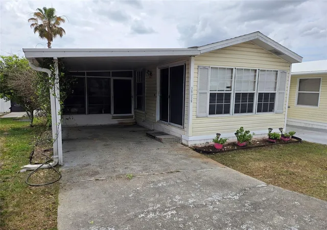 1st image of 39326 Recess Dr, Zephyrhills, FL 33542 | MLS# TB8492412