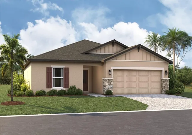 Homes for sale in Palmetto, FL | 8704 Canard Cvs, Palmetto, FL 34221 | MLS# R4910972