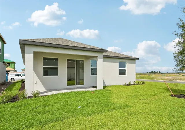 Photo 2 of Single family home for sale at 8704 Canard Cvs, Palmetto, FL 34221 | MLS# R4910972 | Listing updated on 2026-10-01
