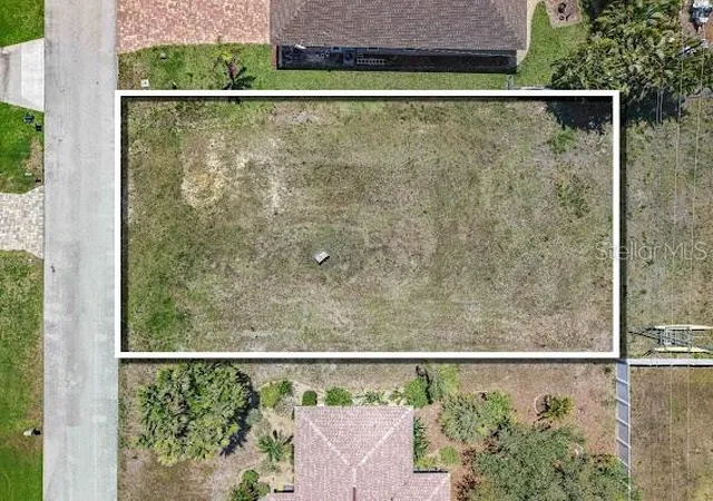 1st image of 4406 Sw 5th Pl, Cape Coral, FL 33914 | MLS# TB8492417