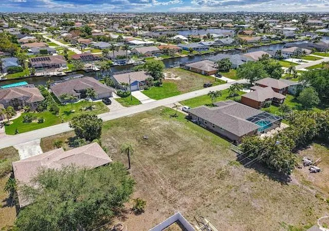 2nd image of 4406 Sw 5th Pl, Cape Coral, FL 33914 | MLS# TB8492417
