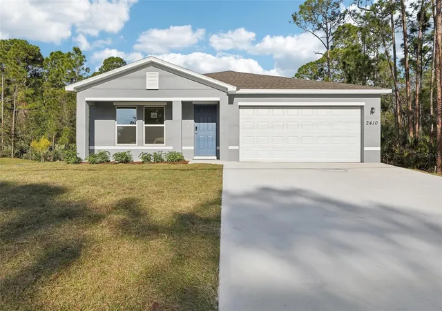 image of 8610 Granada Blvd, Sebring, FL 33872 | MLS# C7524163