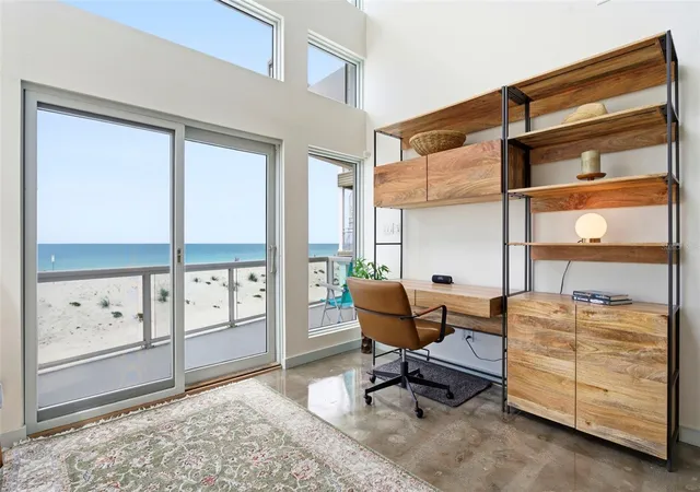 5th image of 8680 W Gulf Blvd, Treasure Island, FL 33706 | MLS# TB8492418