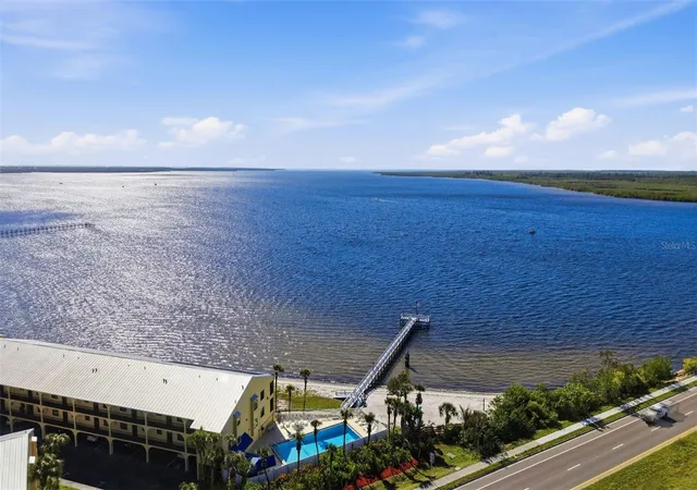 Photo 15 of Condo for sale at 14459 River Beach Dr #B 110, Port Charlotte, FL 33953 | MLS# C7524164 | Listing updated on 2026-09-01