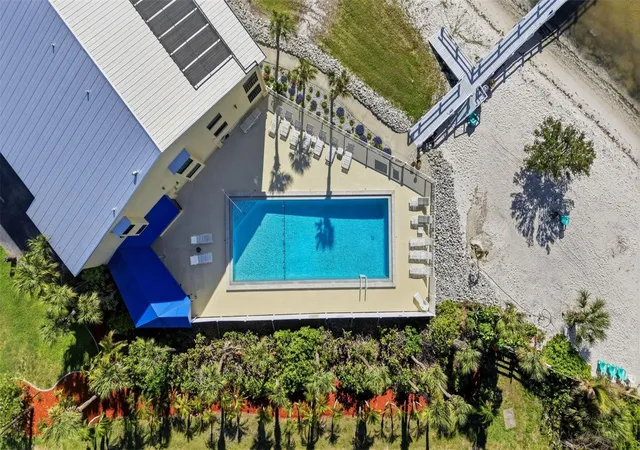 Photo 1 of Condo for sale at 14459 River Beach Dr #B 110, Port Charlotte, FL 33953 | MLS# C7524164 | Listing updated on 2026-09-01