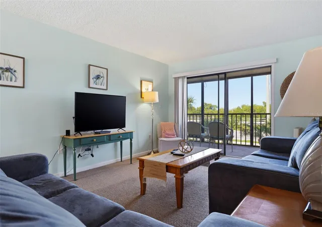 Photo 2 of Condo for sale at 14459 River Beach Dr #B 110, Port Charlotte, FL 33953 | MLS# C7524164 | Listing updated on 2026-09-01