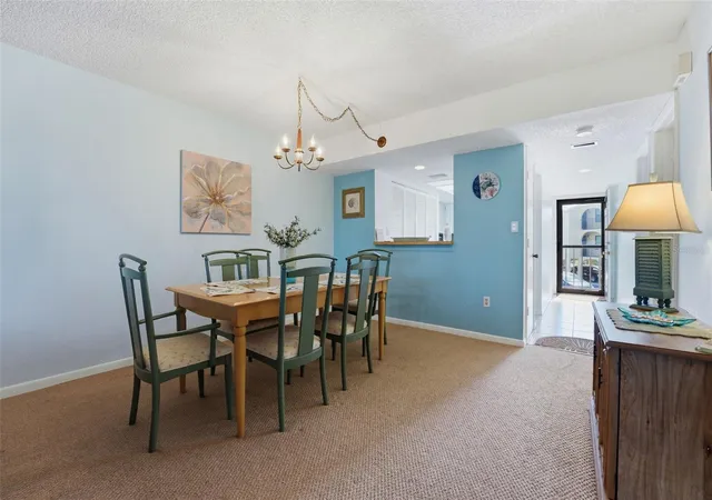 Photo 3 of Condo for sale at 14459 River Beach Dr #B 110, Port Charlotte, FL 33953 | MLS# C7524164 | Listing updated on 2026-09-01