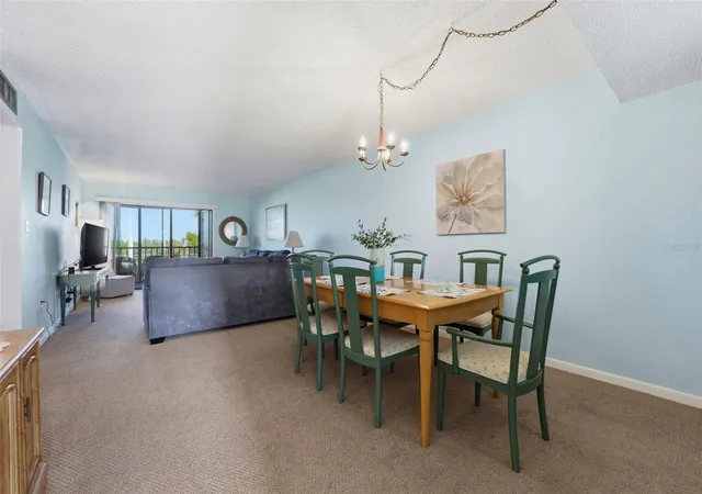 Photo 4 of Condo for sale at 14459 River Beach Dr #B 110, Port Charlotte, FL 33953 | MLS# C7524164 | Listing updated on 2026-09-01