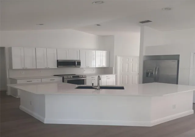 Photo 4 of Single family home for sale at 2477 Thacker Trl, Kissimmee, FL 34747 | MLS# O6395094 | Listing updated on 2026-06-17