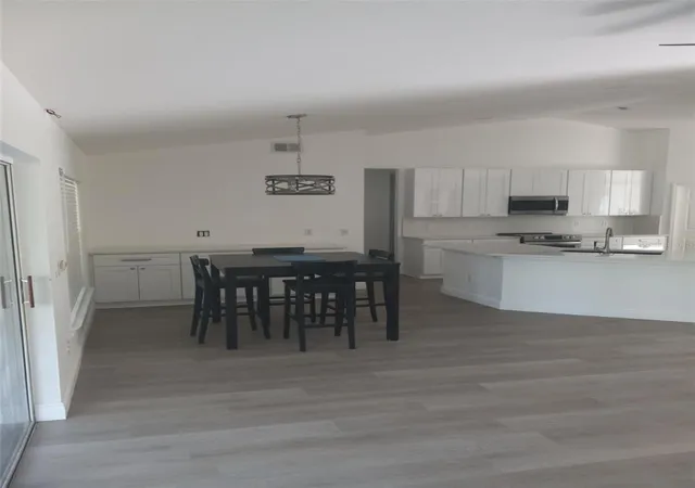 Photo 5 of Single family home for sale at 2477 Thacker Trl, Kissimmee, FL 34747 | MLS# O6395094 | Listing updated on 2026-06-17
