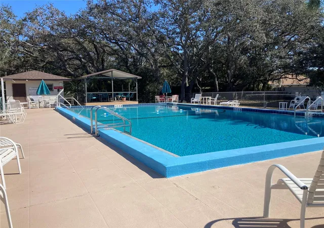 47th image of 2470 Karen Dr, Mount Dora, FL 32757 | MLS# G5110355