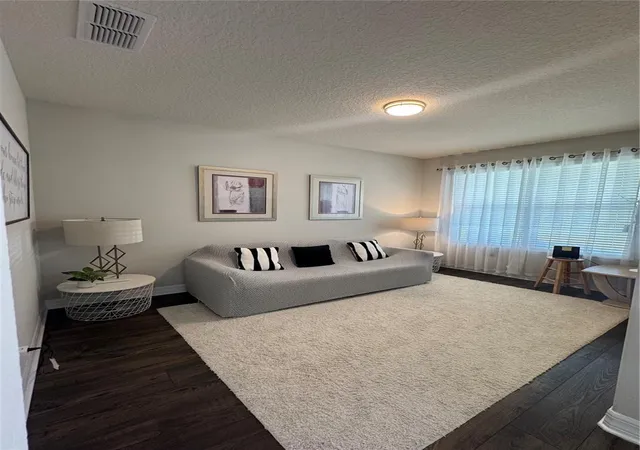 Photo 4 of Single family home for sale at 2514 Nouveau Way, Kissimmee, FL 34741 | MLS# O6395099 | Listing updated on 2026-07-14