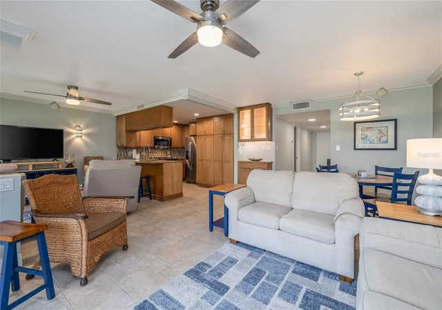 Homes for sale in New Smyrna Beach, FL | 4501 S Atlantic Ave #209, New Smyrna Beach, FL 32169 | MLS# NS1087798