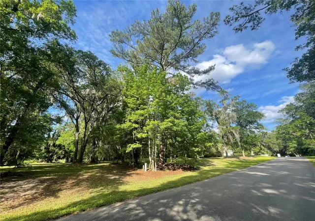 5th image of Tbd Nw 46Th St, Ocala, FL 34482 | MLS# OM721863