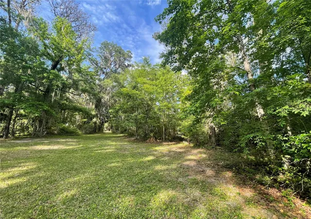 3rd image of Tbd Nw 46Th St, Ocala, FL 34482 | MLS# OM721863