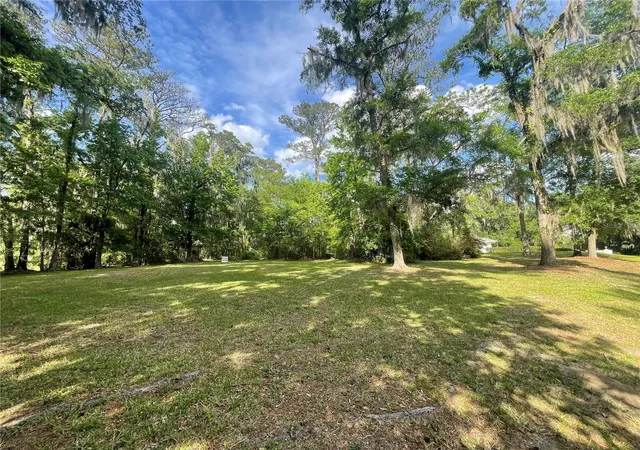 7th image of Tbd Nw 46th St, Ocala, FL 34482 | MLS# OM721863