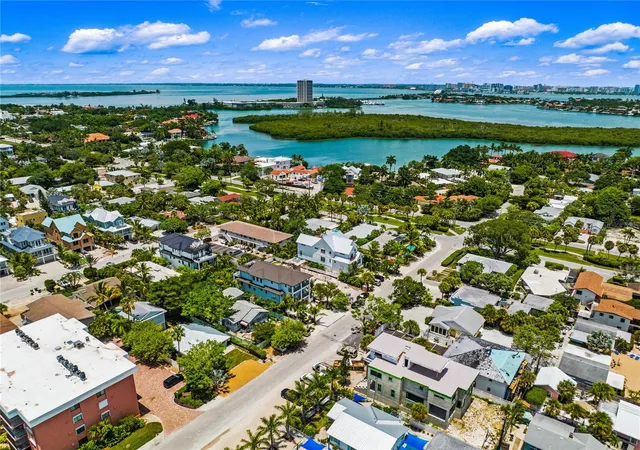 4th image of 209 Garfield Dr, Sarasota, FL 34236 | MLS# A4688244