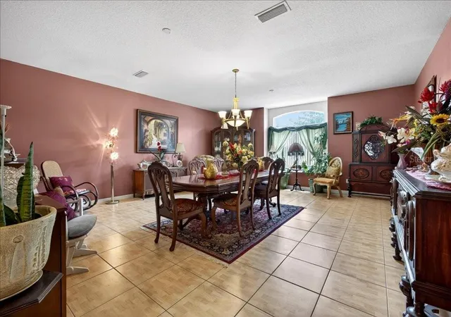 Homes for sale in Palm Coast, FL | 52 Upshire Path, Palm Coast, FL 32164 | MLS# FC317349