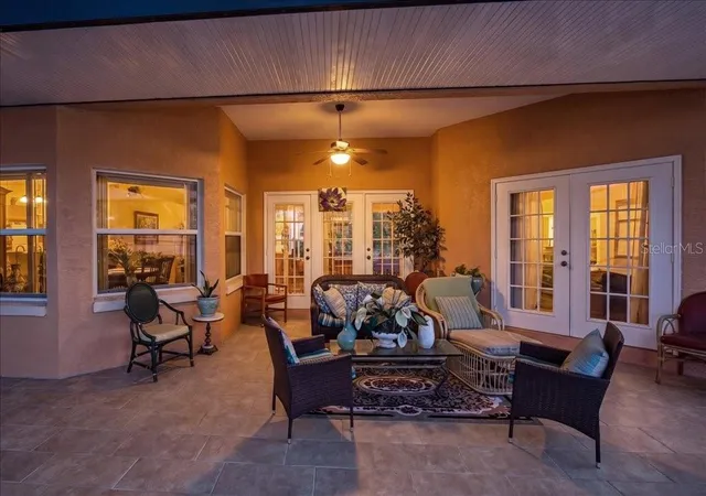 Homes for sale in Palm Coast, FL | 52 Upshire Path, Palm Coast, FL 32164 | MLS# FC317349