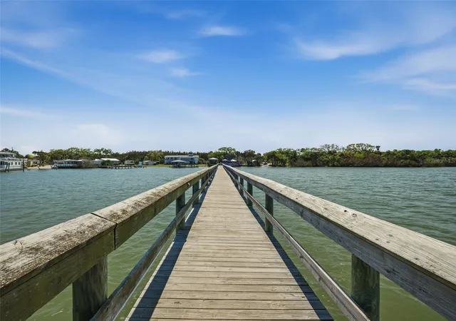 Homes for sale in Oak Hill, FL | 387 Marsh Landing Loop, Oak Hill, FL 32759 | MLS# NS1087799