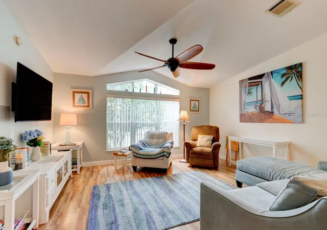 Homes for sale in Oak Hill, FL | 387 Marsh Landing Loop, Oak Hill, FL 32759 | MLS# NS1087799