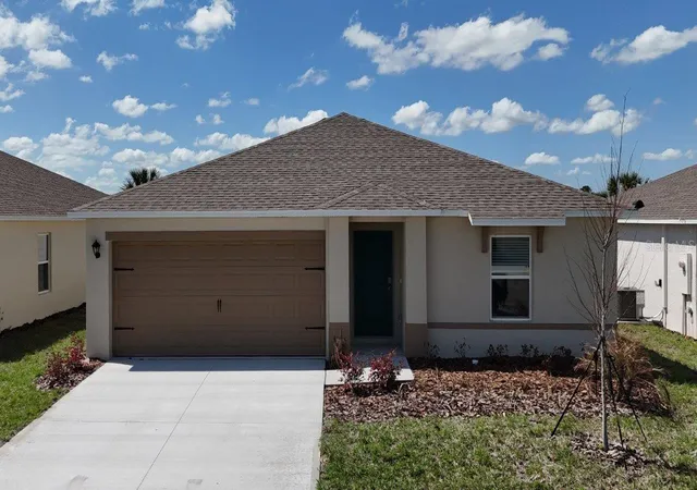 1st image of 734 Greenway Blvd, Lake Wales, FL 33859 | MLS# O6395114