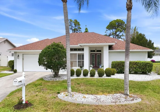 1st image of 3508 Avenida Madera, Bradenton, FL 34210 | MLS# A4688252