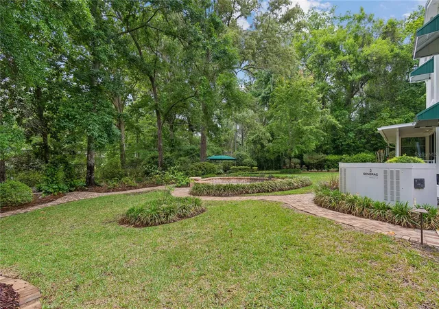 Photo 3 of Single family home for sale at 2006 Nw 23rd Street, Gainesville, FL 32605 | MLS# GC539006 | Listing updated on 2026-10-06