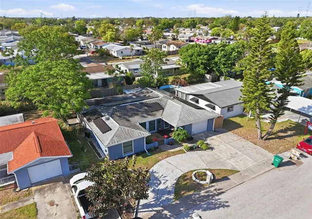 2nd image of 3226 Fairmount Dr, Holiday, FL 34691 | MLS# TB8492456