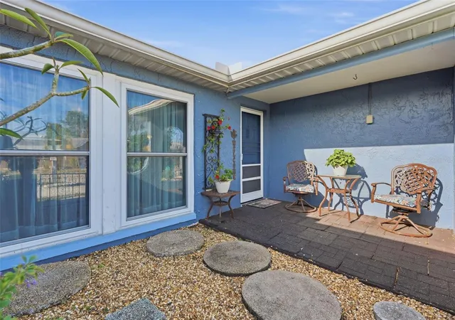 Photo 3 of Single family home for sale at 3226 Fairmount Dr, Holiday, FL 34691 | MLS# TB8492456 | Listing updated on 2026-09-22