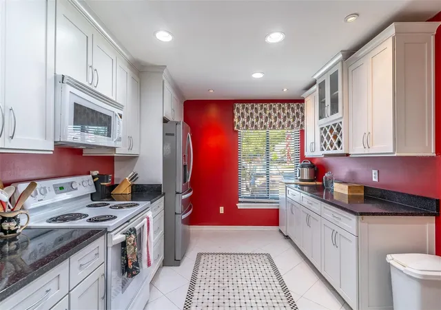 3rd image of 2503 Tahoe Cir, WINTER PARK, FL 32792