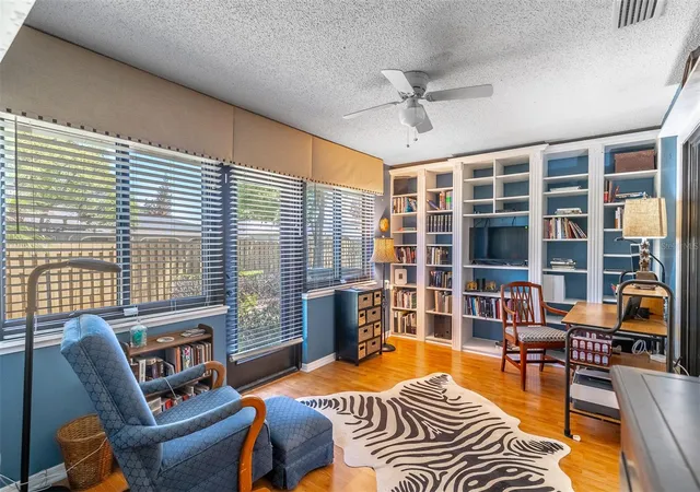 4th image of 2503 Tahoe Cir, WINTER PARK, FL 32792