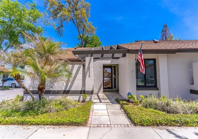 5th image of 2503 Tahoe Cir, WINTER PARK, FL 32792