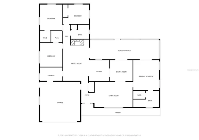 Photo 3 of Single family home for sale at 2 Hudson Cvs, Longwood, FL 32750 | MLS# O6395131 | Listing updated on 2026-09-20