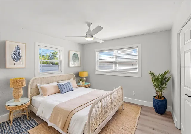Photo 3 of Single family home for sale at 2003 6th Place SW, Largo, FL 33770 | MLS# TB8492470 | Listing updated on 2026-08-15