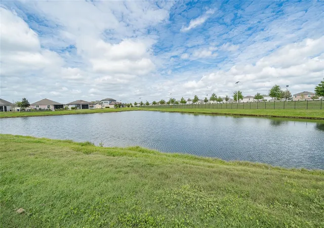 Photo 2 of Single family home for sale at 8099 Lago Mist Way, Wesley Chapel, FL 33545 | MLS# TB8492475 | Listing updated on 2026-09-12