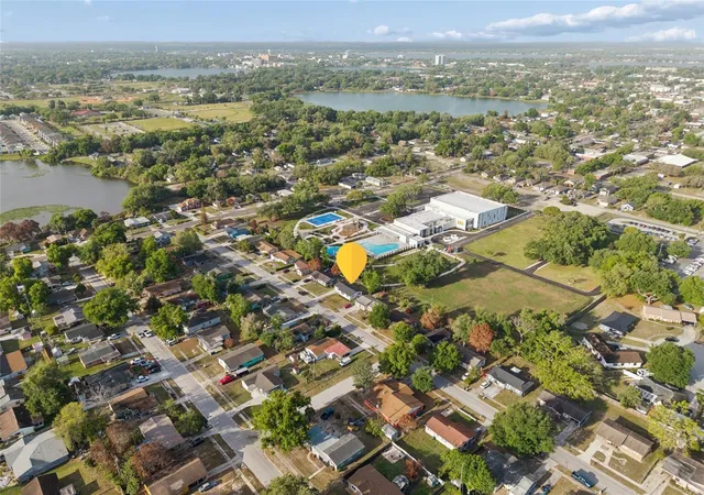 27th image of 2105 9th St Ne, Winter Haven, FL 33881 | MLS# O6395140