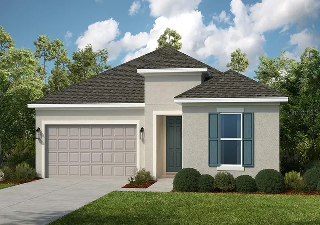 Photo 1 of Single family home for sale at 7804 Centaurus Way, Sarasota, FL 34241 | MLS# A4688259 | Listing updated on 2026-08-27