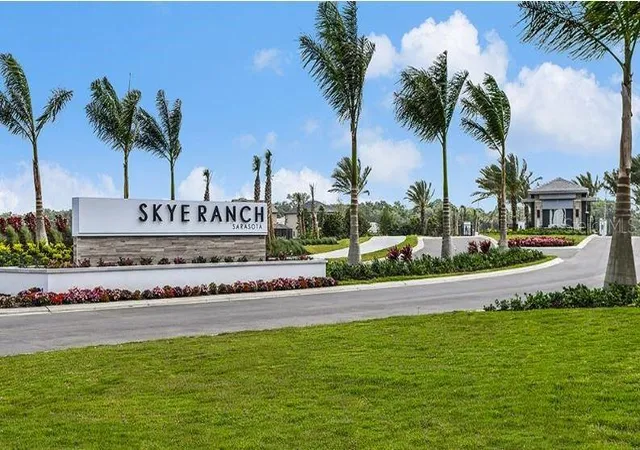Photo 2 of Single family home for sale at 7804 Centaurus Way, Sarasota, FL 34241 | MLS# A4688259 | Listing updated on 2026-08-27