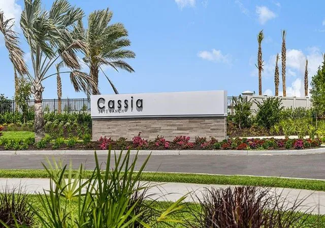 Photo 3 of Single family home for sale at 7804 Centaurus Way, Sarasota, FL 34241 | MLS# A4688259 | Listing updated on 2026-08-27