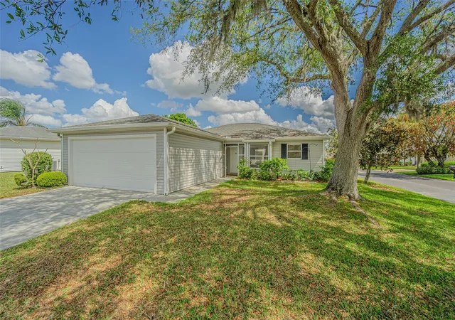 1st image of 11204 Corey Pavin Ln, San Antonio, FL 33576 | MLS# TB8492493