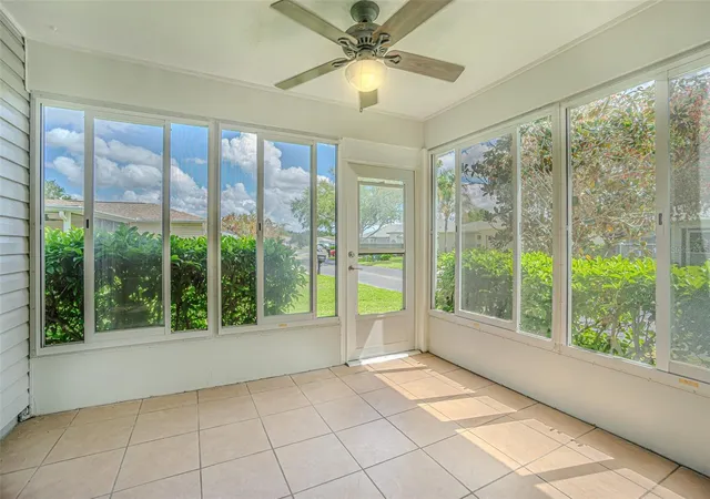 Photo 4 of Single family home for sale at 11204 Corey Pavin Ln, San Antonio, FL 33576 | MLS# TB8492493 | Listing updated on 2026-08-03