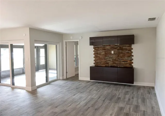 Photo 3 of Sale Pending at 444 Hunter Cir, Kissimmee, FL 34758 | MLS# O6395144 | Listing updated on 2026-09-25