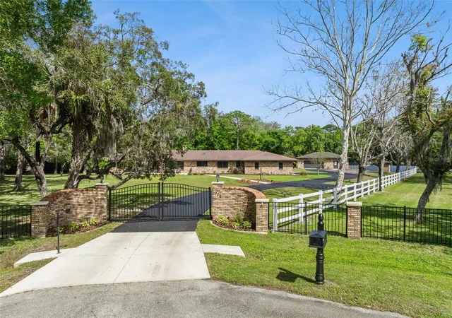1st image of 1908 Poppy Ln, Port Orange, FL 32128 | MLS# O6395149