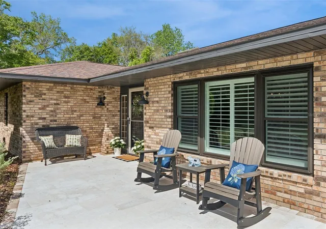 3rd image of 1908 Poppy Ln, Port Orange, FL 32128 | MLS# O6395149