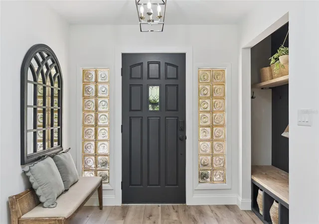 4th image of 1908 Poppy Ln, Port Orange, FL 32128 | MLS# O6395149