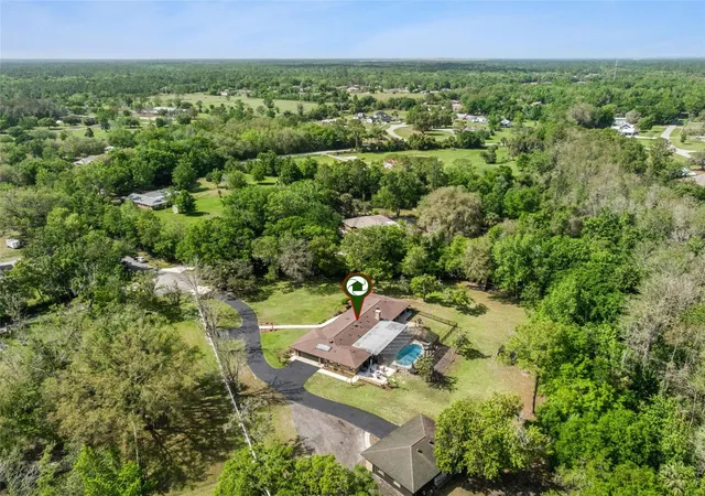 43rd image of 1908 Poppy Ln, Port Orange, FL 32128 | MLS# O6395149